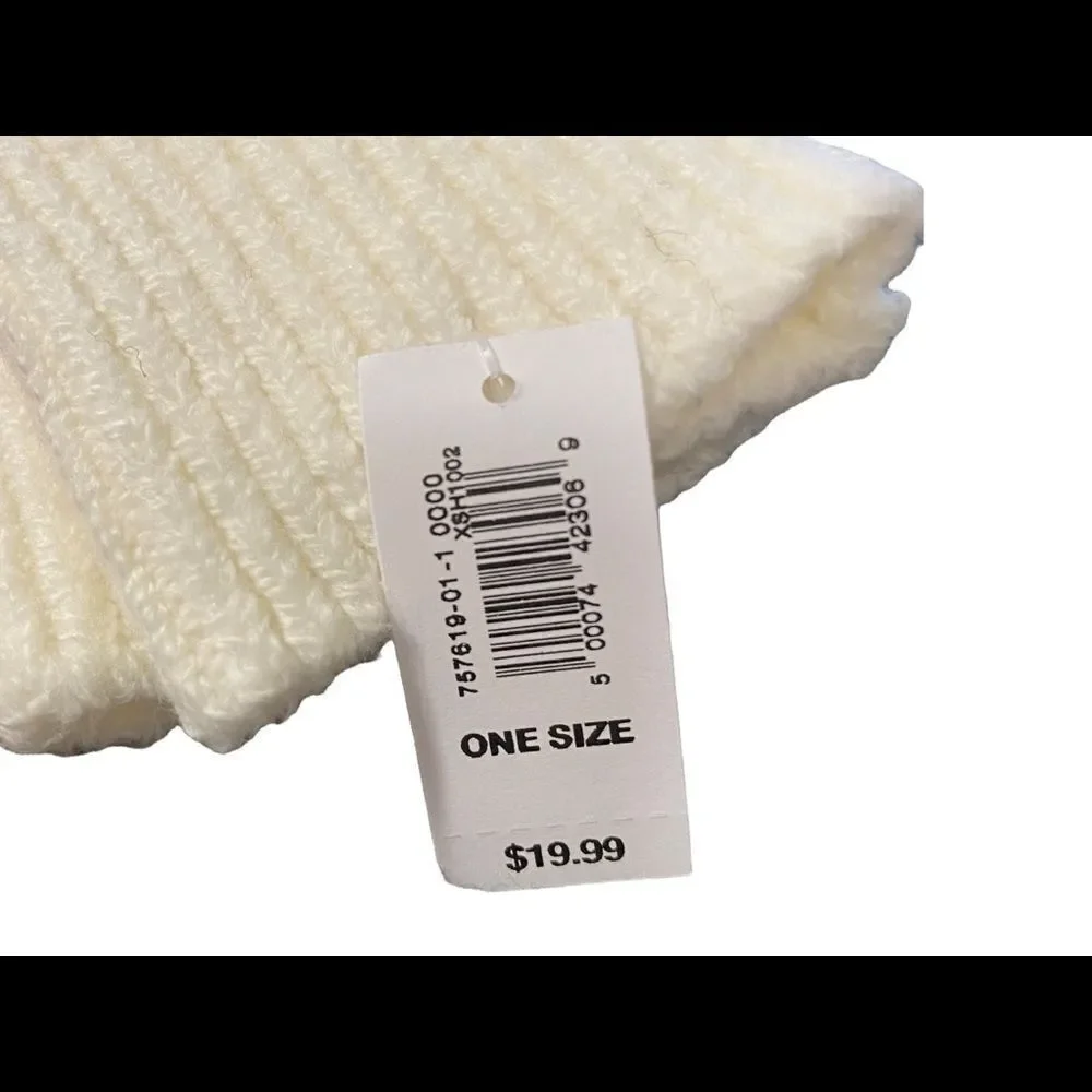 GAP new tag